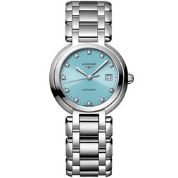 Reloj Longines Primaluna