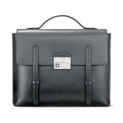 Portafolio Montblanc Meisterstück Neo