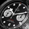 Reloj Tudor Black Bay Chrono