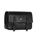 Bolso Messenger Montblanc Meisterstück