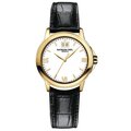 Reloj Raymond Weil 5476-P-00307
