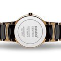 Reloj Rado Centrix Diamonds