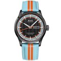 Reloj Mido Multifort Chronometer 1 Racer Edición Especial