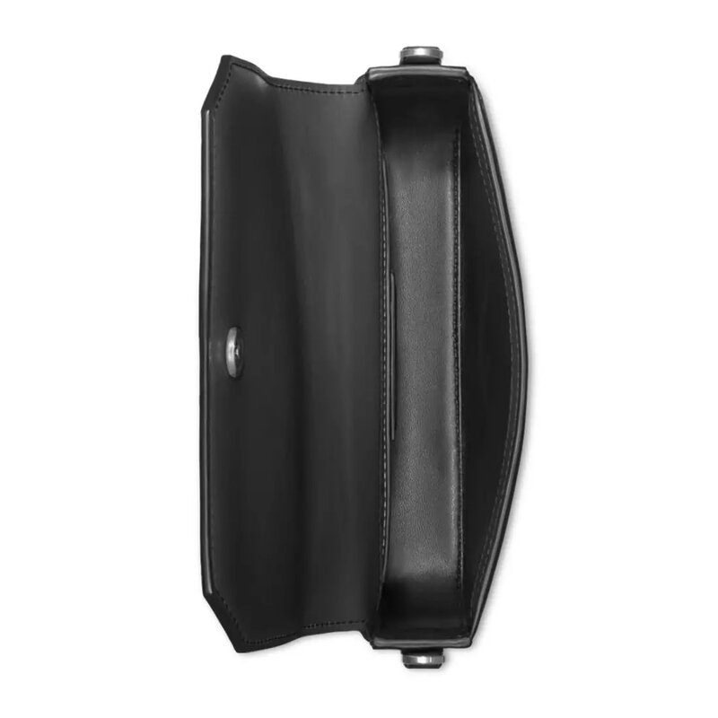 Minibolso Montblanc Meisterstück Selection Soft