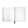 Cuaderno Montblanc Saffiano