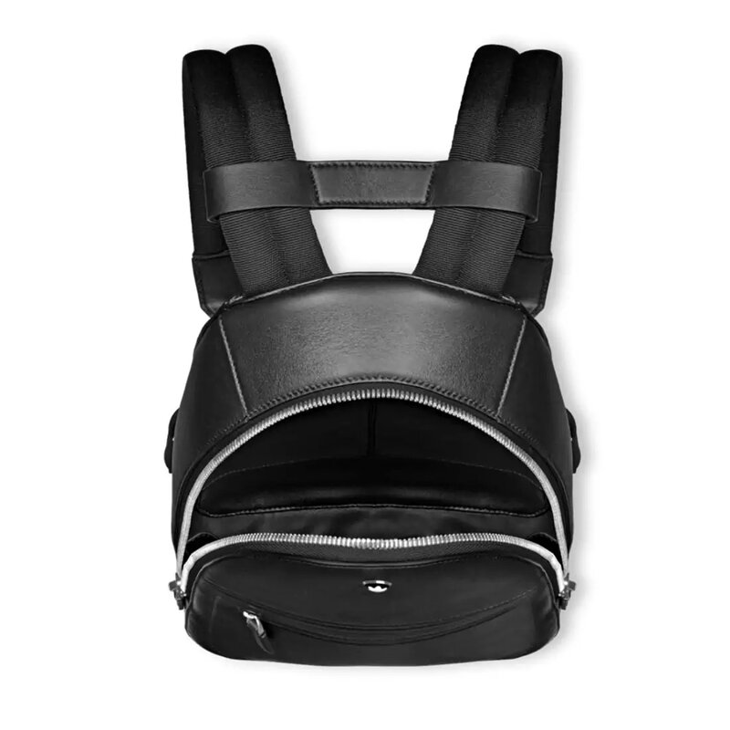 Minimochila Montblanc Meisterstück Selection Soft