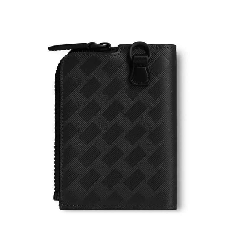 Tarjetero Montblanc Extreme 3.0