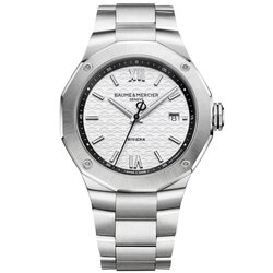 Reloj Baume & Mercier Riviera