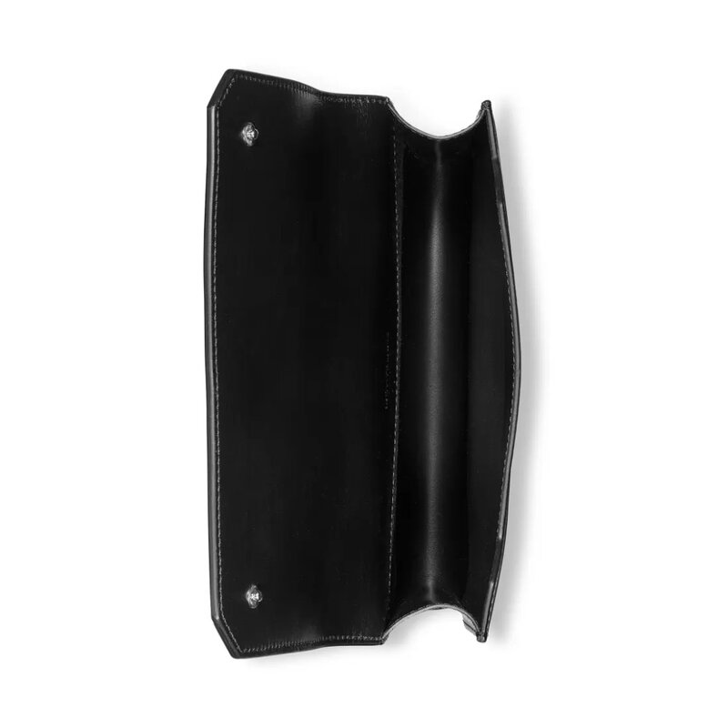 Minibolso Montblanc Meisterstück