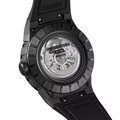 Reloj Perrelet Turbine Splash
