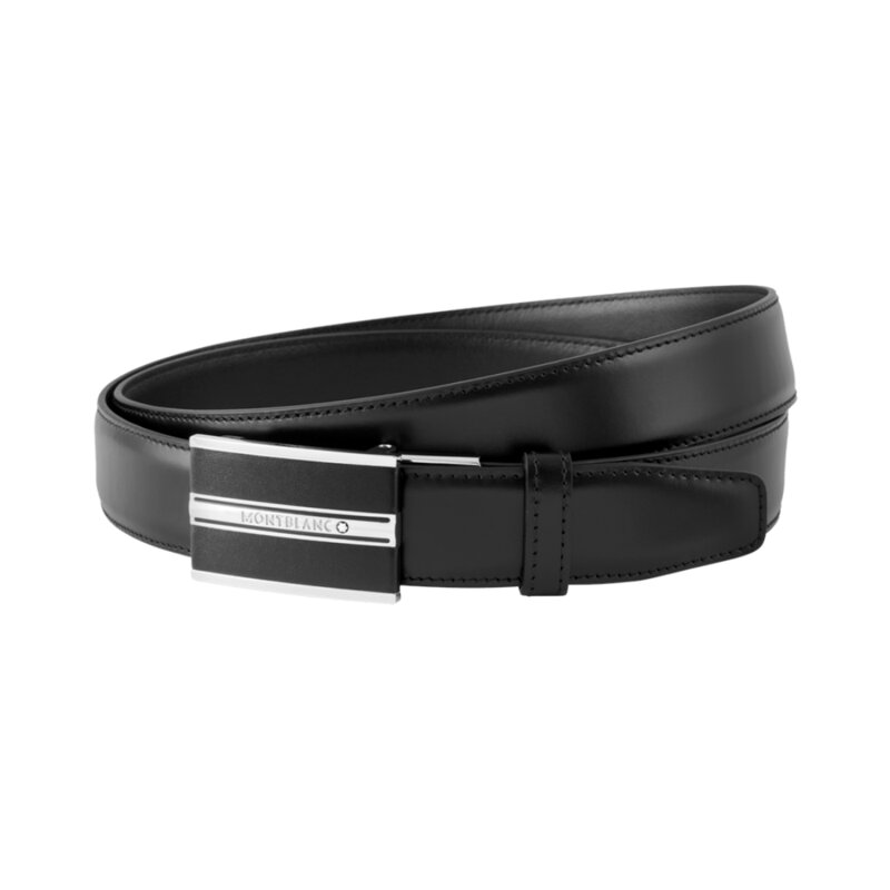 Cinturón Ejecutivo Montblanc