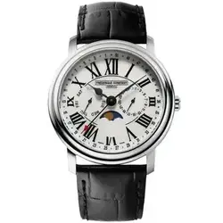 FREDERIQUE CONSTANT