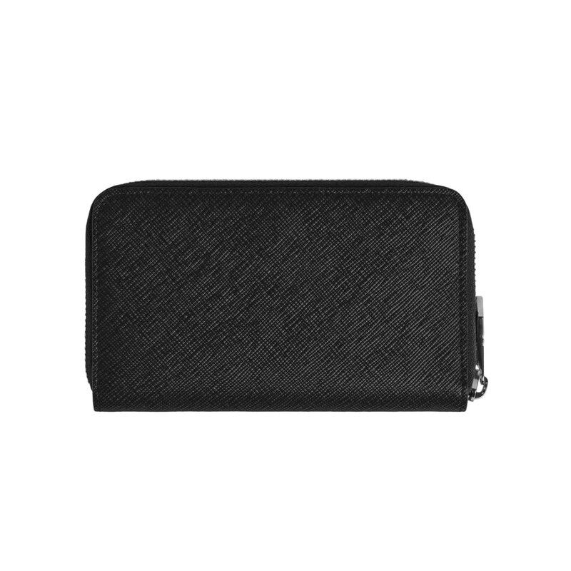 Cartera Montblanc Sartorial