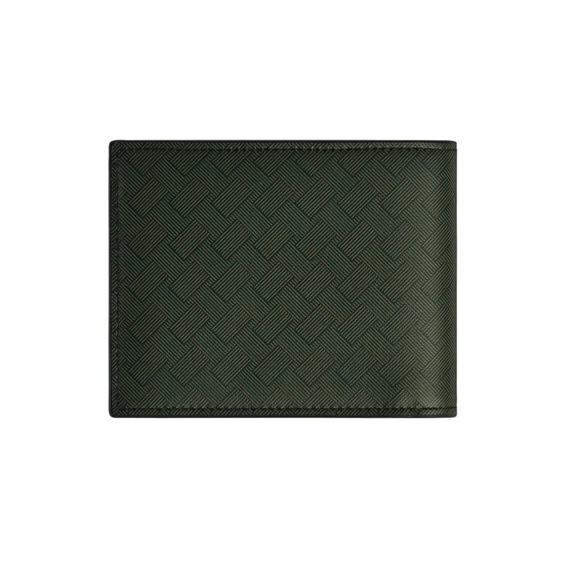 Cartera Montblanc Extreme 3.0