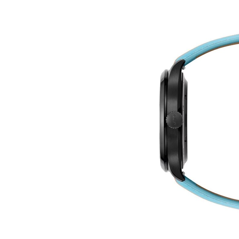 Reloj Mido Multifort Chronometer 1 Racer Edición Especial