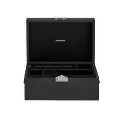 Estuche Para Artículos de Escritura Montblanc