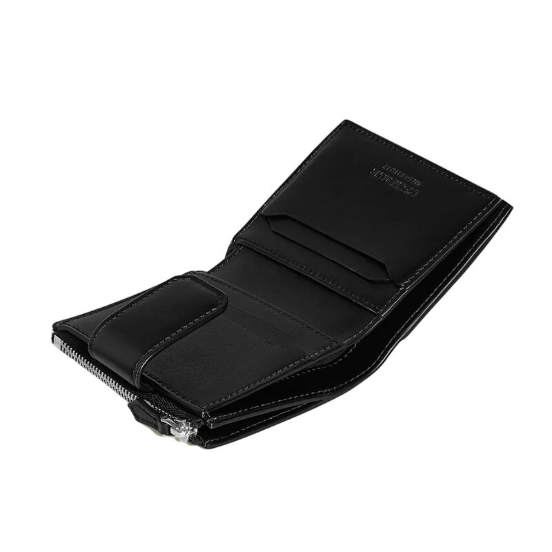 Minicartera Montblanc Soft