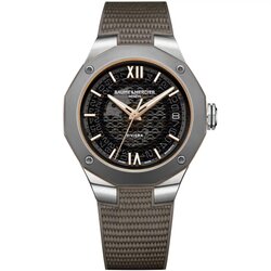 Reloj Baume & Mercier Riviera