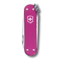 Victorinox Classic SD Alox