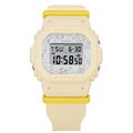Reloj Casio Baby-G Looney Tunes Tweety