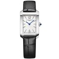 Reloj Baume & Mercier Hampton