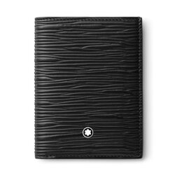Minicartera Montblanc Meisterstück 4810