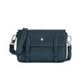 Minibolso Crossbody Montblanc Meisterstück