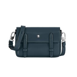Minibolso Crossbody Montblanc Meisterstück
