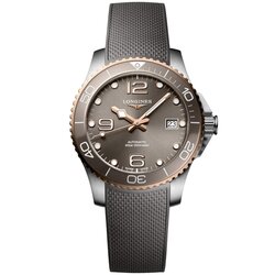 Reloj Longines HydroConquest