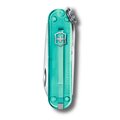 Victorinox Classic SD