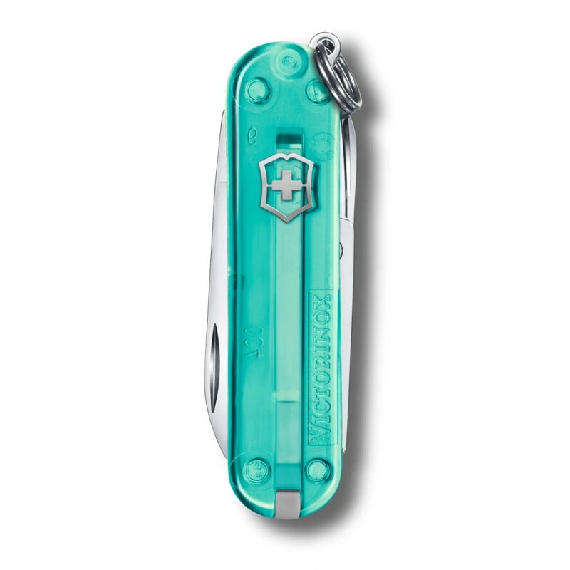 Victorinox Classic SD