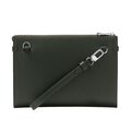 Bolso de Mano Montblanc Meisterstück 4810