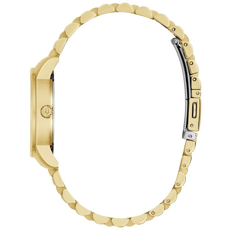 Reloj Bulova Classic Dress