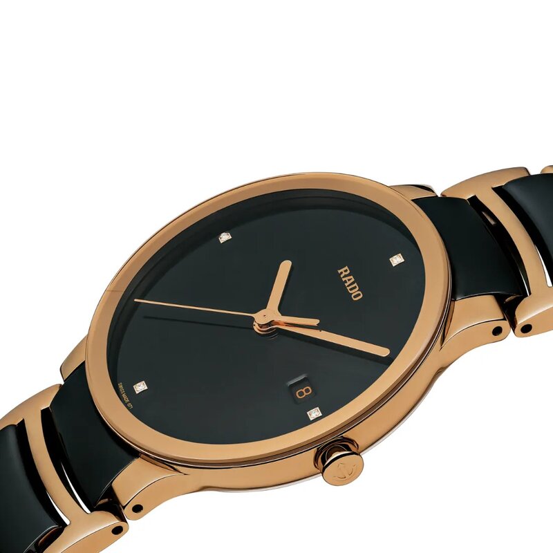Reloj Rado Centrix Diamonds