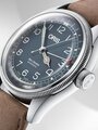 Reloj Oris Big Crown Pointer Date