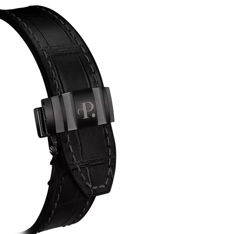 Reloj Perrelet Turbine Splash