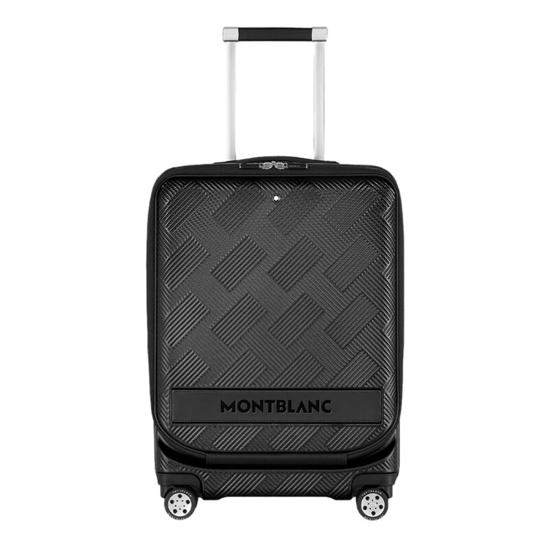 Maleta Montblanc Extreme 3.0. #MY4810 Trolley