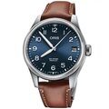 Reloj Oris Big Crown ProPilot Big Date