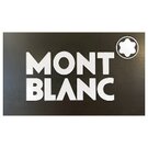 Montblanc