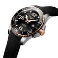 Reloj Longines HydroConquest