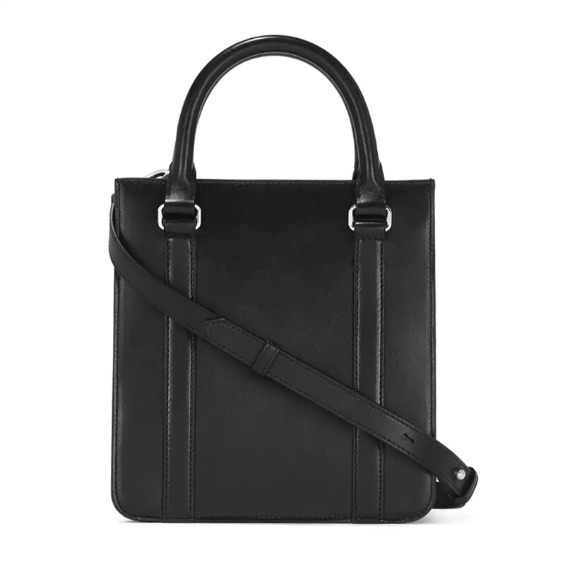 Minibolso Shopping Montblanc Meisterstück