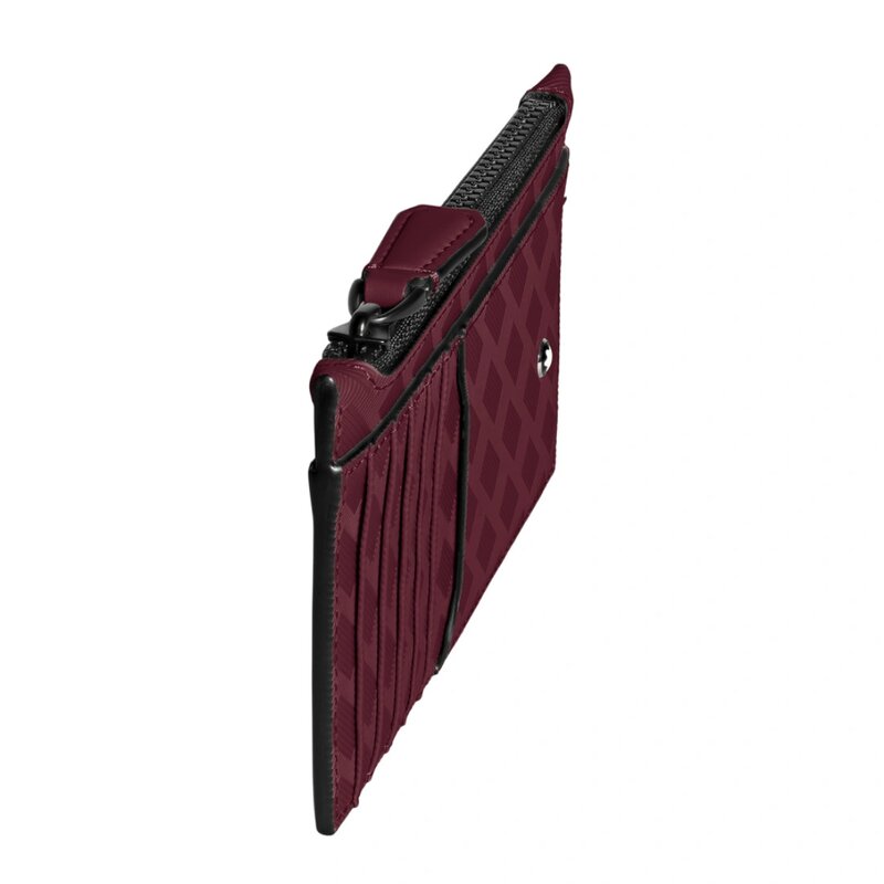 Tarjetero Montblanc Extreme 3.0