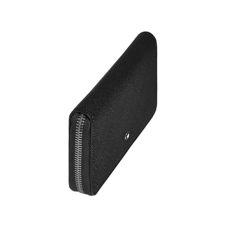 Cartera Montblanc Sartorial