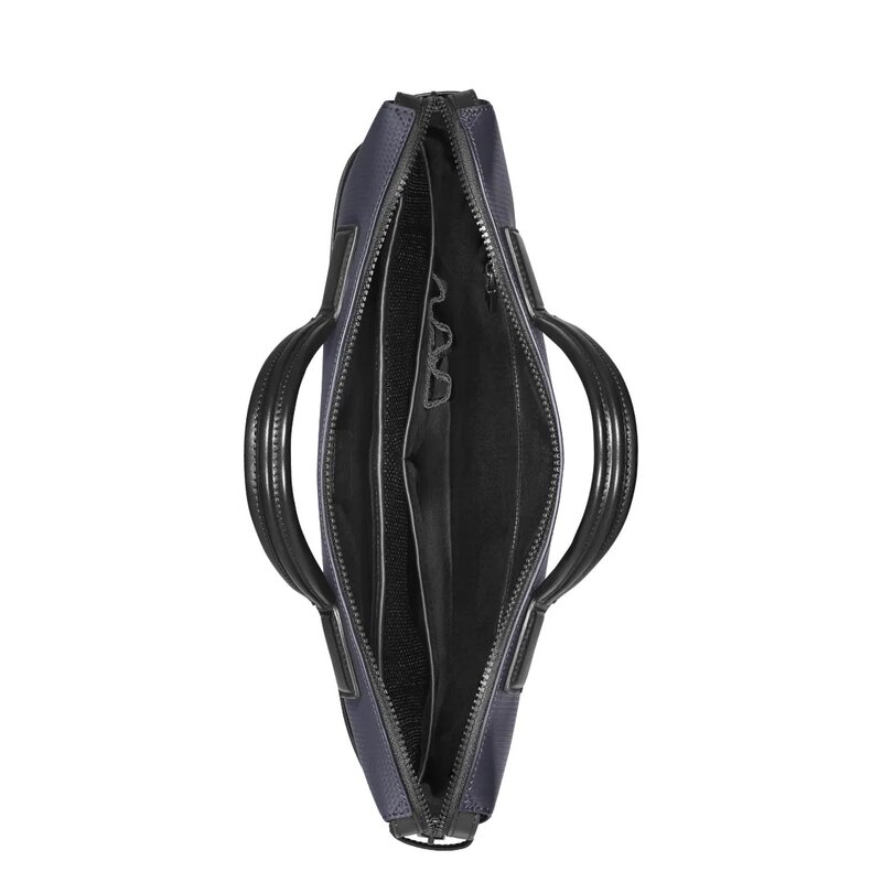 Portafolio Montblanc Extreme 2.0