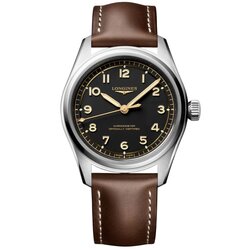 Reloj Longines Spirit Pilot