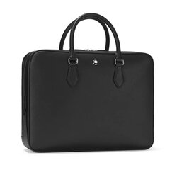 Portafolio Montblanc Sartorial