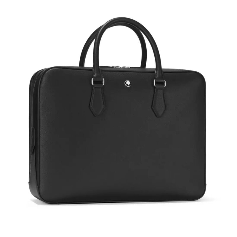 Portafolio Montblanc Sartorial