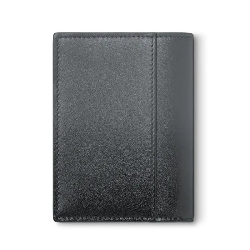 Tarjetero Montblanc Meisterstück