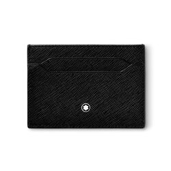 Tarjetero Montblanc Sartorial