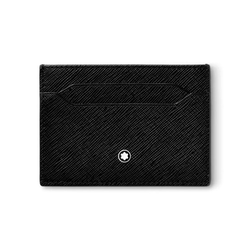 Tarjetero Montblanc Sartorial